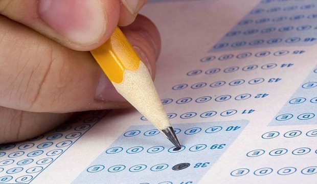 YKS 2019 cevap kağıtları ve aday cevapları yayımlandı