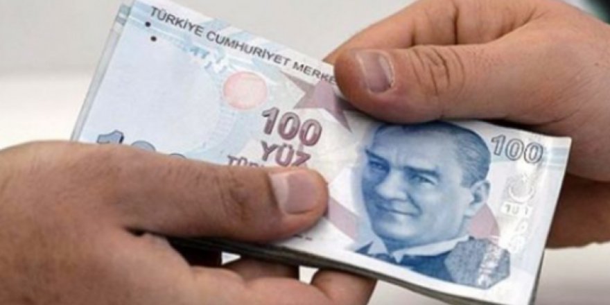 PTT'den Ev Hanımlarına Müjde! Sosyal Yardım Yapılıyor!