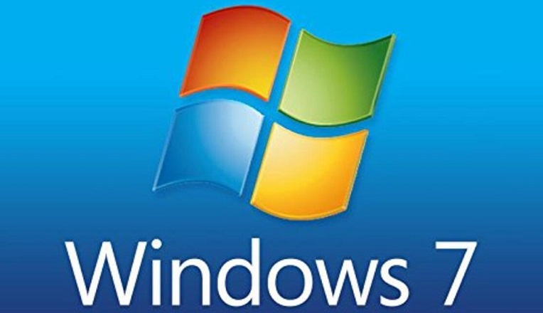 Windows 7 Desteği İçin 887 Bin Dolar