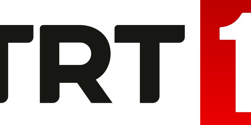 TRT'de Büyük Değişiklik Yaşandı! TRT Dünya Markası Olma Yolunda..