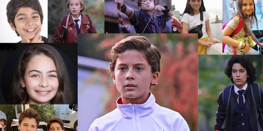 Tozkoparan İskender'den Yeni Bir Film Daha! 30 Ağustosta Ekranlarda..