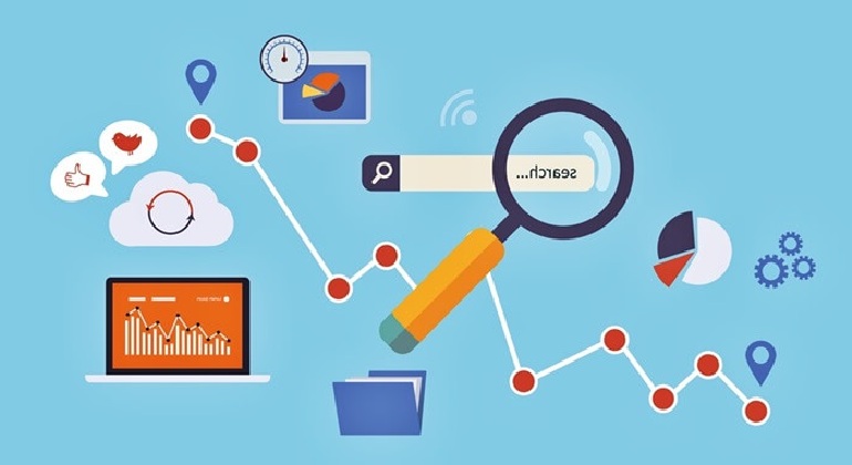 Arama Motoru Optimizasyonu (SEO) Konusunda İpuçları