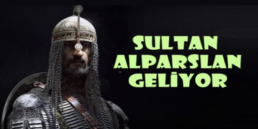 TRT 1'in Uyanış: Büyük Selçuklu Dizisi Ekranları Sarsacak! İşte O Tarih..