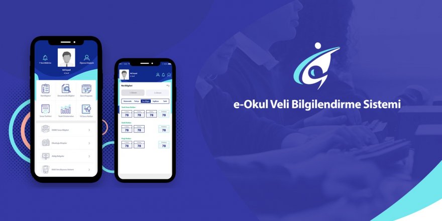 Karneler Verilmeye Başlandı! Öğrenciler Karnenizi Böyle Alabileceksiniz..