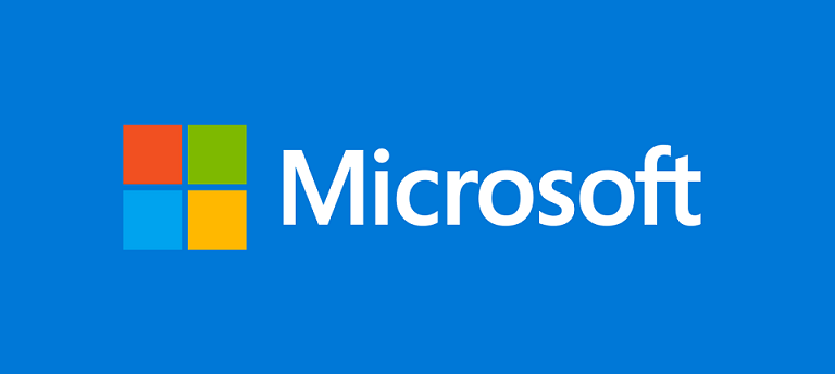 Microsoft’tan Çılgın Ödül Teklifi