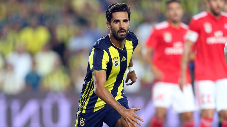 Alper Potuk Hakkında Gerçekler Ortaya Çıktı