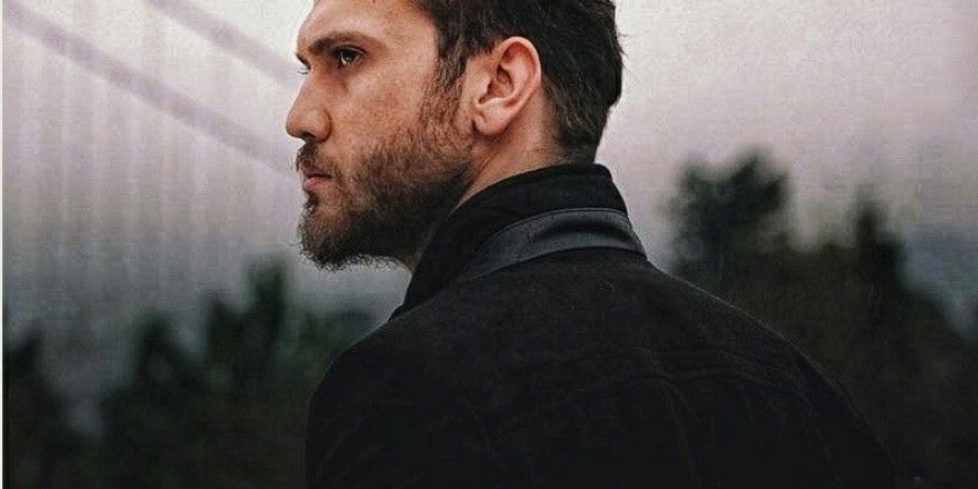 Aras Bulut İynemli Bomba Haberi Açıkladı! Ünlü Oyuncu Üç Kuruş'ta Yer Alacak Mı?
