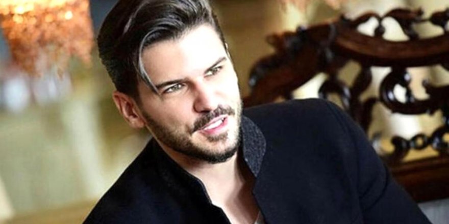 Tolgahan Sayışman Bu Kez Çok İddialı Geliyor! Oyuncu Kendi Dizisini Çekiyor..