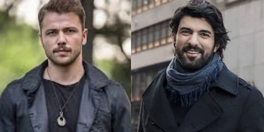 Yolun Açık Olsun Filmi Çekimlere Başlıyor! Aksiyona Çok Az Kaldı..