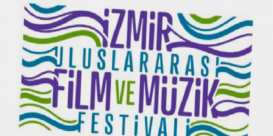Diziler Final Oldu Ama Müzikleri Kaldı! O Projeler Ödül Yağmuru..