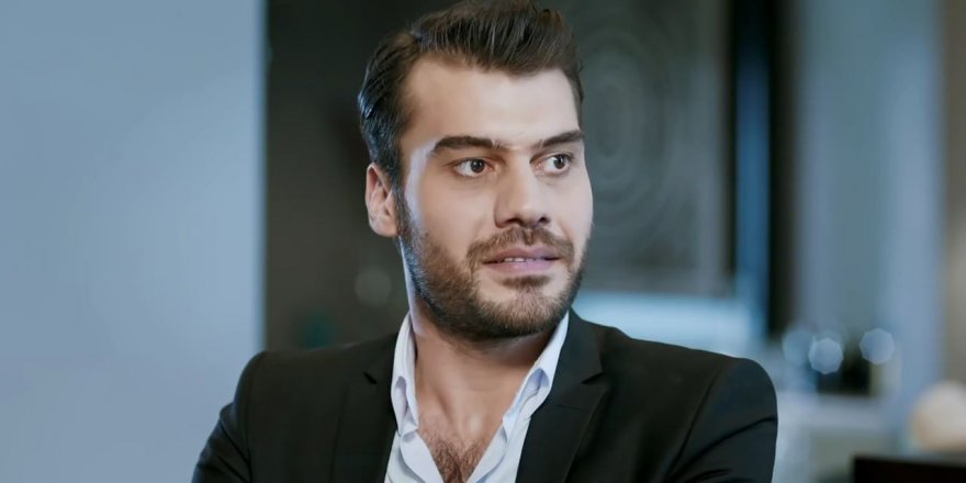 Şevkat Yerimdar Uzun Aradan Sonra Yine Ekranlarda! Yeni Projesi Ortalığı Karıştırdı..
