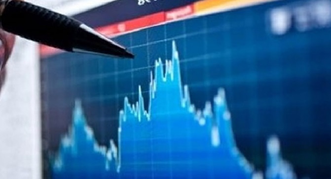 Türkiye 2020 Yılında Daha Da Büyüyecek