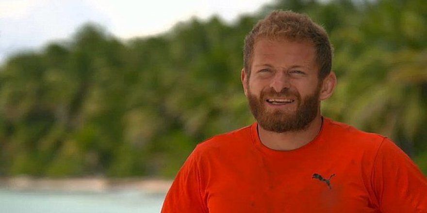 Survivor Şampiyonu Arka Sokaklar'da mı Oynayacak? İsmail Balaban'ın Yeni Dizisi!