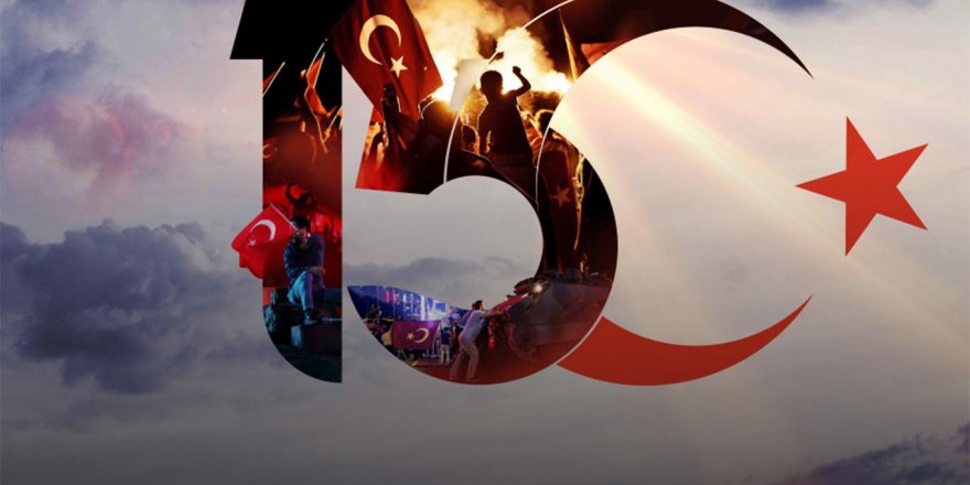 15 Temmuzda Resmi Tatil Var Mı? O Tarihler İçin Tatil Kararı Verildi..