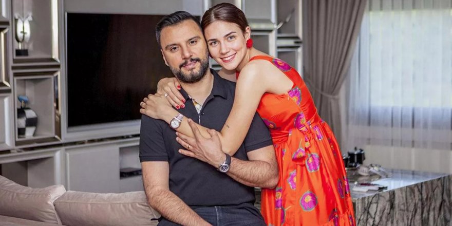 Selçuk Tektaş'ın Sağlık Durumuyla İlgili Son Gelişme! Alişan'dan Son Dakika Açıklaması!