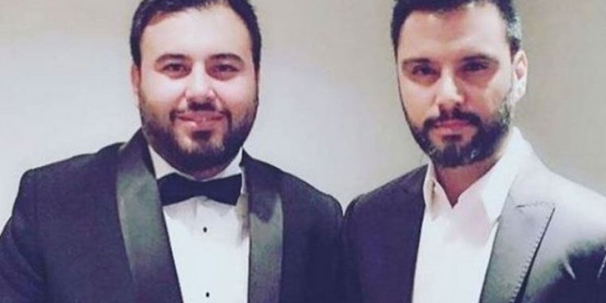 Ünlü Sanatçı İzzet Yıldızhan Vefasız Çıktı! Alişan Bu Duruma Sessiz Kalmadı!