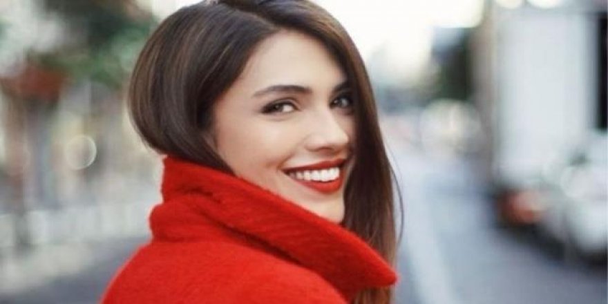 Yasak Elma Dizisine Öyle Bir Oyuncu Veda Etti ki! Bu Vedayı Kimse Beklemiyordu..
