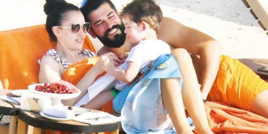 Fahriye Evcen’den Ortalığı Karıştıran İddialar Net Yanıt! Tüm Gerçekler Ortaya Çıktı!