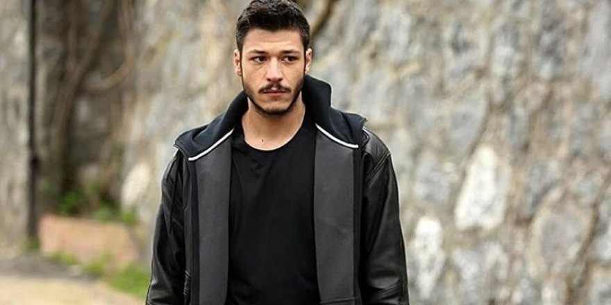 Kubilay Aka Deşifre Oldu! Herkesten Sakladığı Filtreli Fotoğraflar Ortaya Çıktı…