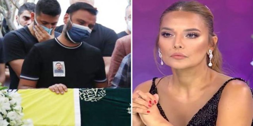 Demet Akalın Deliye Döndü! Demet Akalın Sessizliğini Bozdu ve Neler Söyledi…