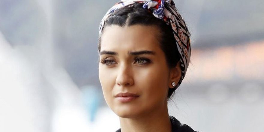 Tuba Büyüküstün Yürekleri Ağızlara Getirdi! Ünlü Oyuncu Koronavirüse Yakalandı…