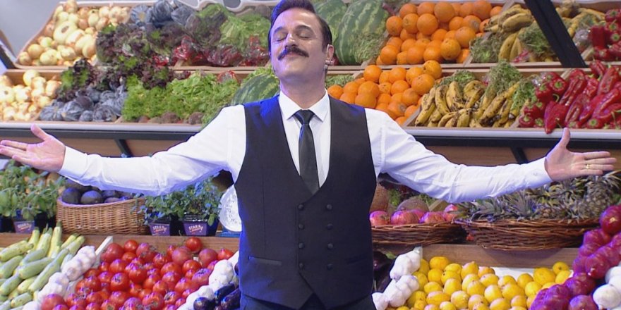 Star Market Programına Nasıl Başvuru Yapılır! Star Market Hangi Günler Yayınlanacak?
