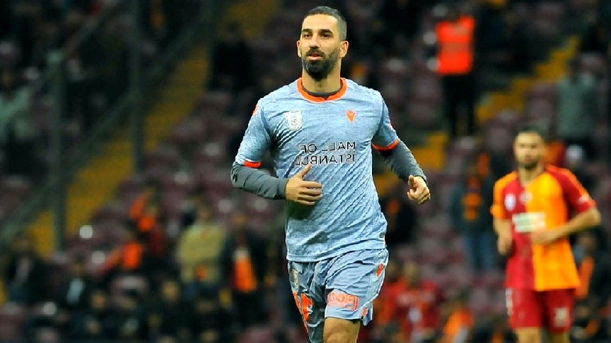 Arda Turan Transferiyle İlgili Son Gelişmeler
