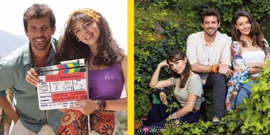 Olmaz Oluversin Gari filminin oyuncuları kimler? Olmaz Oluversin Gari filminin konusu ne?