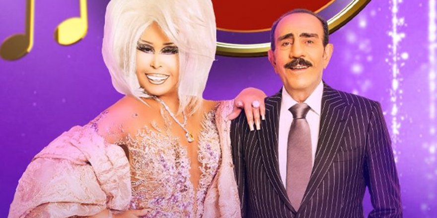 Benzemez Kimse Bize Daha Başlamadan Ertelendi! Sebebi Alkış Aldı..
