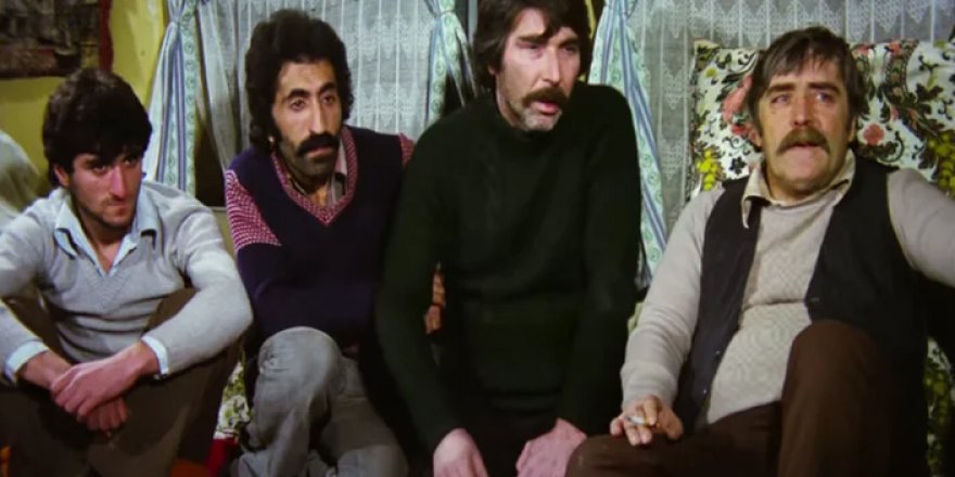 Ünlü sanatçı hayatını kaybetti! Sevenleri yasa boğuldu