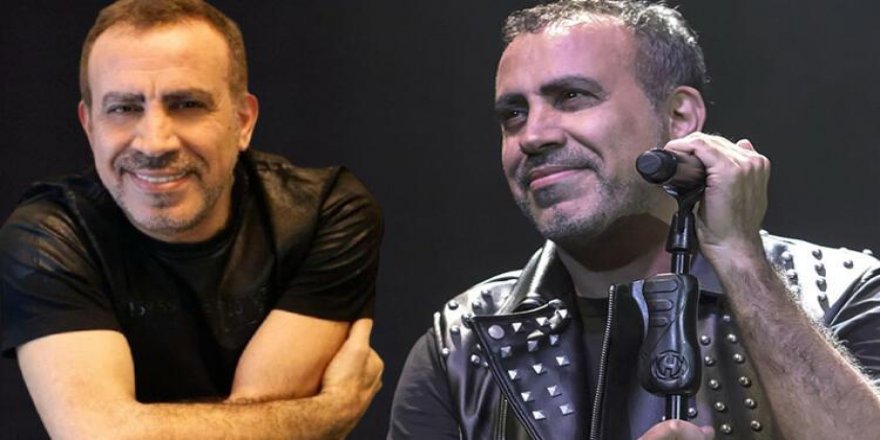 Haluk Levent Türkiye'yi Terk etme kararı aldı