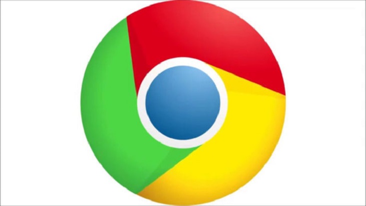 Chrome da Kişisel Gizliliği Ön Plana Alacak