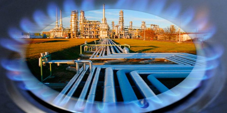 İhtiyaç Sahiplerinde Devlet Doğalgaz Yardım Desteğini Başlattı! İhtiyaç Sahiplerine 1150 Lira Destek Verilecek!