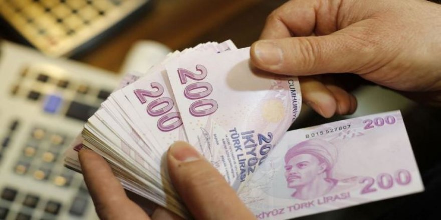 Öğrenci Yardımı Birkaç Gün İçinde Bitiyor! Cumhurbaşkanı Erdoğan'dan 850 TL Okul Desteği Müjdesi!