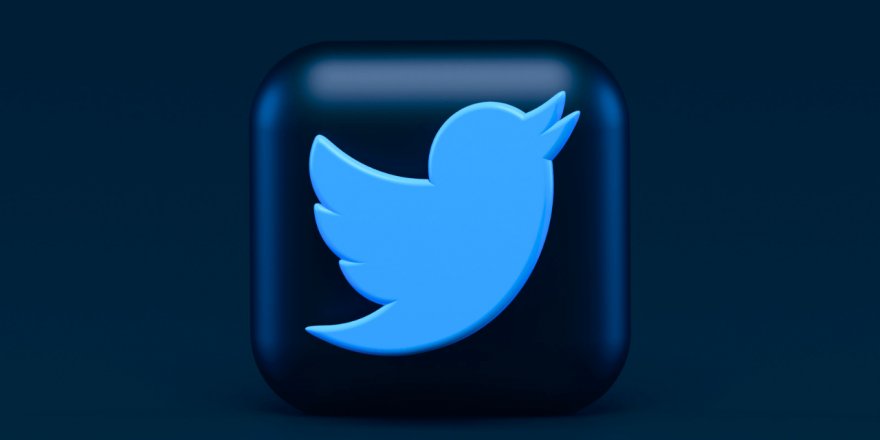 Twitter Gizlilik Özellikleri Değişiyor! Twitter'daki Eski Paylaşımlarınız Gözükmeyecek!