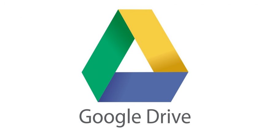 Google Drive Çevrimdışı Kullanılabilecek! Drive'ın Yeni Özelliği Kullanıma Sunuldu!