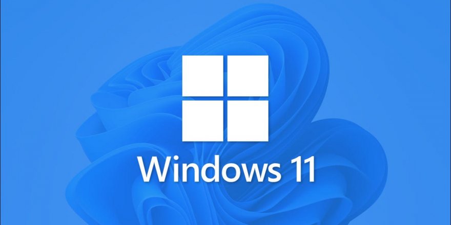 Windows Kullanıcıları Dikkat! Çok Yakında Bu Hatayla Karşılaşabilirsiniz..