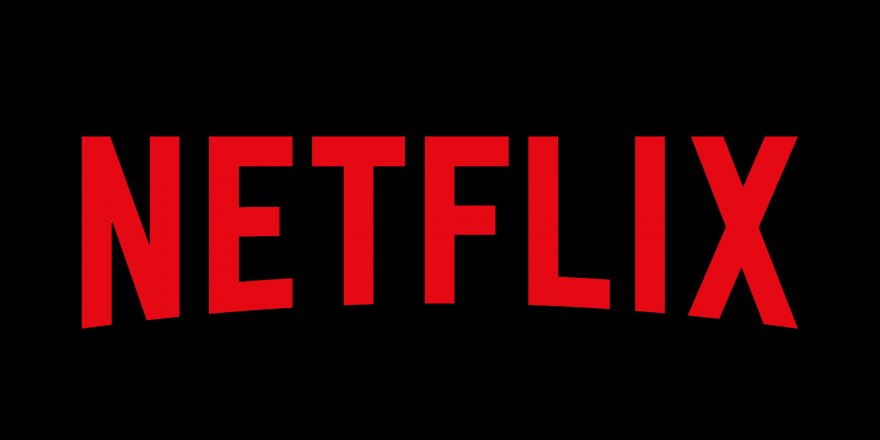 Netflix Abonelik ve Üyelik İptali Çok Basit (Android ve iOS)
