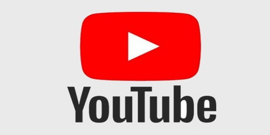 Youtube'dan Tarihi Abone Kararı! Youtube 1000 Abone Şartını Değiştirdi