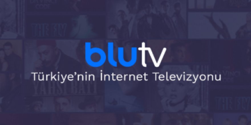 Blu TV Abonelik İptali Çok Basit! Blu TV Üyelik Hesabınızı İptal Etmenin Yeni Yolları!