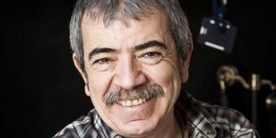 Selçuk Yöntem Bir Fotoğrafla 150 bin TL Kazandı!