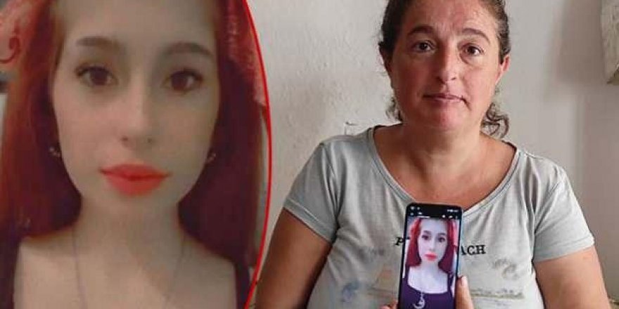 Günlerdir Kayıp Olan 14 Yaşındaki Tuana Öztürk Bulundu mu? Minik Tuana’dan Beklenen Haber Geldi