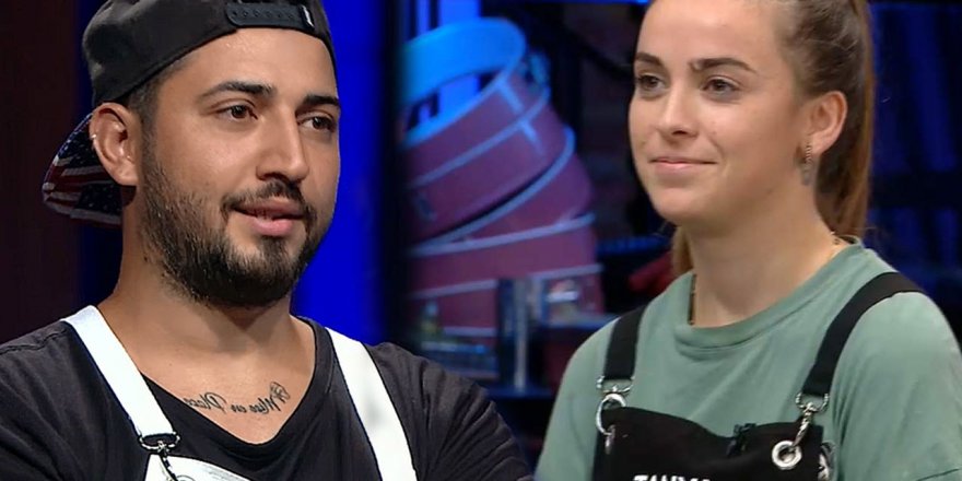 Uğur ve Tanya En Mutlu Gününü Paylaştı! İkili Davetiyeleri İle Gündem Oldu!