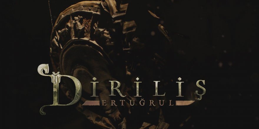 Diriliş Ertuğrul'un Sevilen Oyuncusu Kansere Yakalandı! Hayranlarını Çok Üzen Haber..