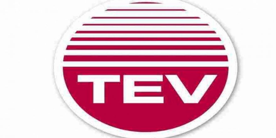 TEV Burs Sonuçları Ne Zaman Açıklanacak? Öğrencilerin Gözü Sonuçlarda..