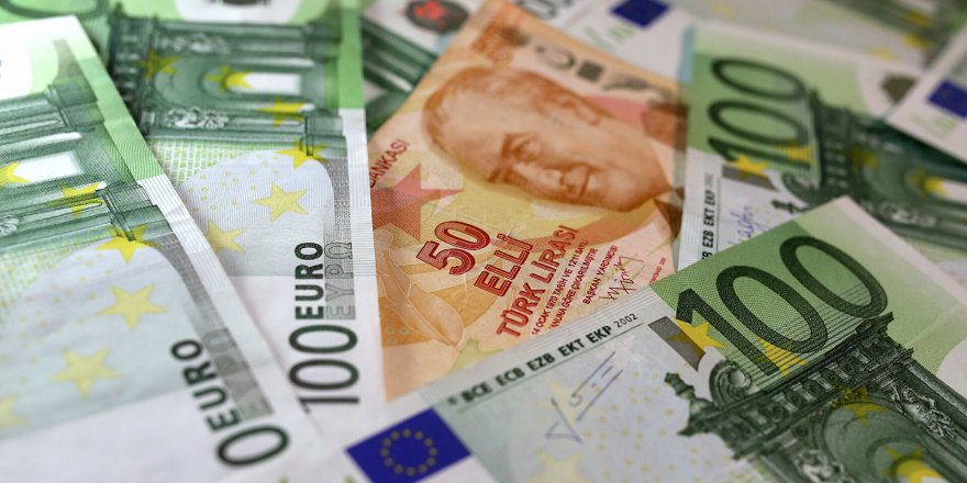 Almanya'da Asgari Ücret Kaç Euro Oldu? Almanya Asgari Ücreti 2022 Tam Listesi!