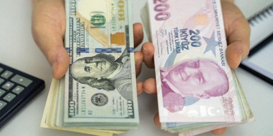 İngiltere 2022 Asgari Ücret Ne Kadar Oldu? İngiltere Asgari Ücretli Çalışan Kaç Para Kazanıyor