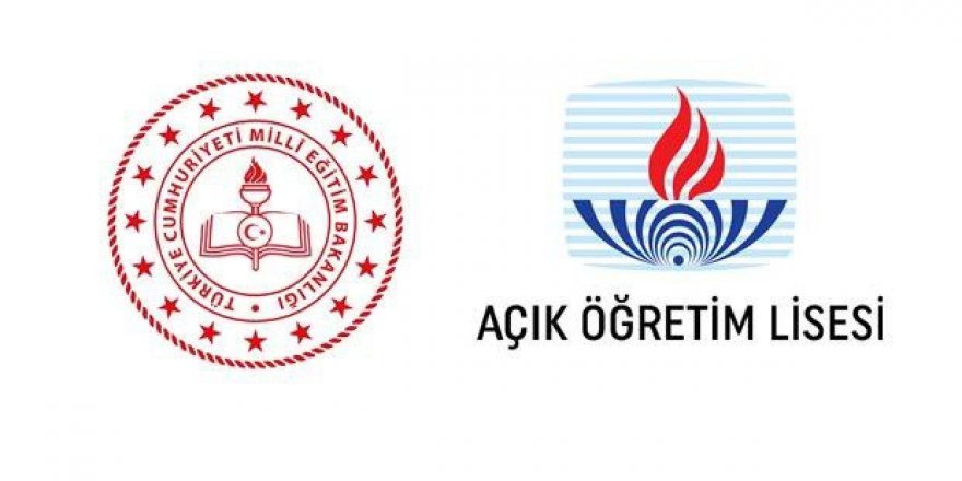 AÖL Öğrencilerine Bomba Gibi Fırsat! Böyle Karar 20 Yılda Bir Gelir..