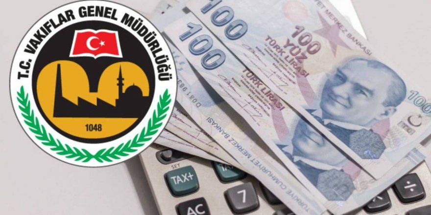 VGM Lise Burs Sonuçları Açıklandı! Öğrencilerin Gözü Bu Haberi Arıyor..