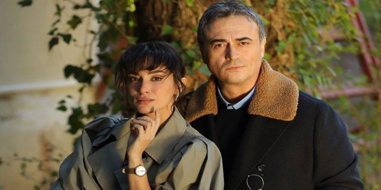 Annemizi Saklarken Dizisinin Projesi Erken Sonlandı! Annemizi Saklarken Hayranları Star TV Telefonlarını Kilitledi!